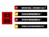 4.2  國家戰(zhàn)略與政策課件PPT