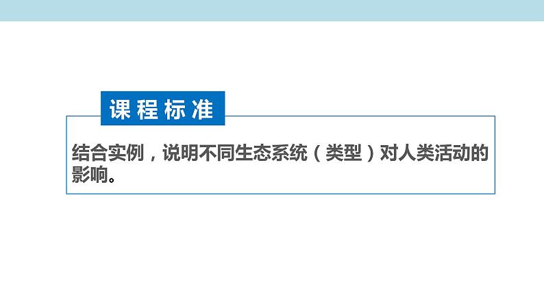 2.7 植被与自然环境的关系课件（1）-中图版高中地理必修第一册(共31张PPT)02