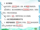 第2单元 第3节　产业结构转型地区的发展——以珠三角地区为例 课件-鲁教版（2019）选择性必修二高中地理