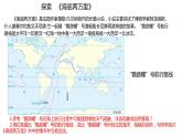 2.3  海洋空间资源与国家安全  课件