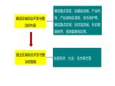 第四单元　区域协调发展  单元活动　探究区域综合开发与整治  课件 （25张PPT）