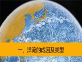 4.2洋流及其影响  课件（27张PPT）