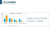 第三節(jié) 人類活動與地表形態(tài)課件（54張PPT）