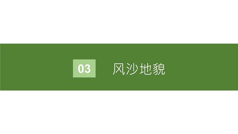 高中地理人教版（2019）必修一4.1 常见地貌类型（第二课时） 课件05