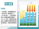 1.3人口容量-PPT课件