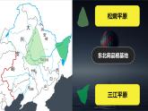 高中地理鲁教版必修三 农业与区域可持续发展——以东北地区为例部优课件