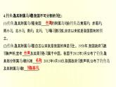 浙江专用湘教版高中地理必修2第四章区域发展战略第三节海洋权益与我国海洋发展战略课件