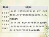 鲁教版高中地理选择性必修3第2单元生态环境与国家安全第4节环境保护与国家安全课件