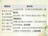 鲁教版高中地理选择性必修3第2单元生态环境与国家安全单元活动参与环境保护课件