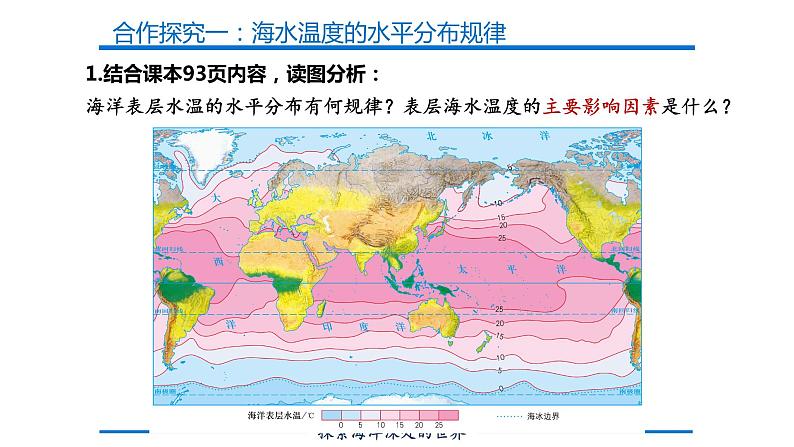 4.2-1 海水的性质第7页