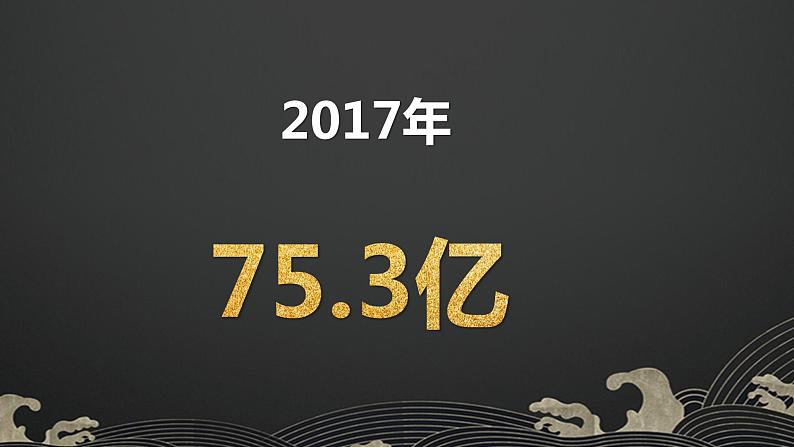 1.3人口容量第7页