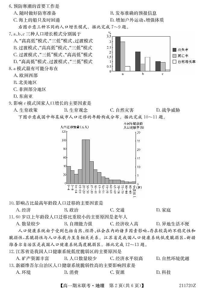211720Z-地理第2页