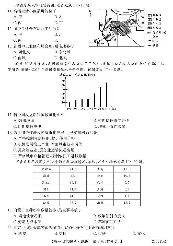 211720Z-地理第3页