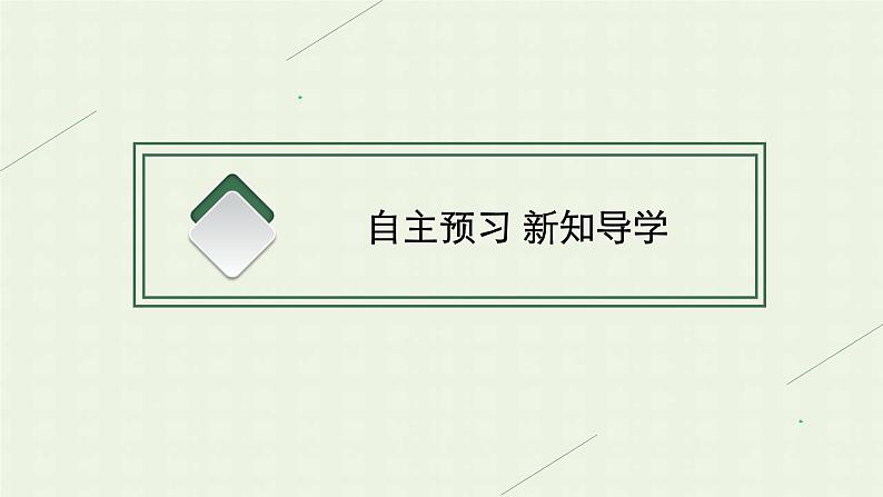 新人教版高中地理必修第二册第一章人口的变化第一节人口分布课件第4页