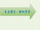 新人教版高中地理必修第一册第四章地貌第一节常见地貌类型课件