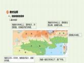 新人教版高中地理必修第一册第四章地貌第二节地貌的观察课件