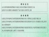 新人教版高中地理选择性必修2第二章资源环境与区域发展第3节资源枯竭型城市的转型发展课件