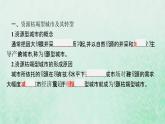 新人教版高中地理选择性必修2第二章资源环境与区域发展第3节资源枯竭型城市的转型发展课件