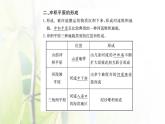 新人教版高中地理选择性必修1第二章地表形态的塑造第三节河流地貌的发育课件