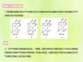 湘教版高中地理选择性必修1第三章大气的运动（课时1）课件