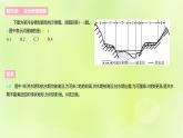 湘教版高中地理必修第一册第二章地球表面形态课件