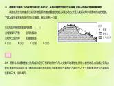 新人教版高中地理必修第一册第四章地貌（课时2）课件