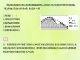 新人教版高中地理必修第一册第四章地貌（课时2）课件