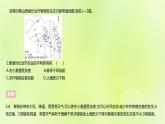 新人教版高中地理必修第一册第六章自然灾害（课时2）课件