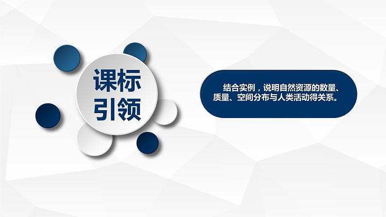 2.1 资源安全对国家安全的影响 课件+练习02