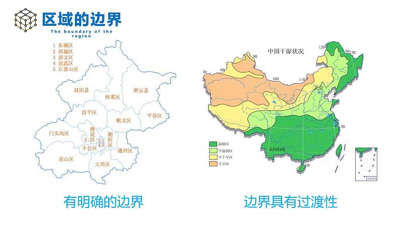 1.1区域的含义和类型（精品课件）-【2022-2023学年高二地理同步备课系列（中图版2019选择性必修2）第8页