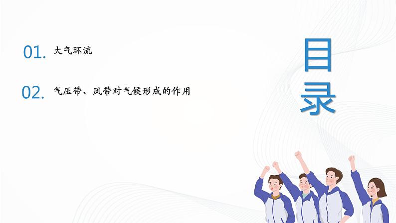 3.2《气压带、风带对气候的影响》课件+教学设计03