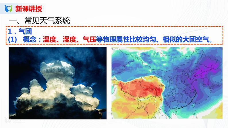 3.1《常见的天气现象及成因》课件+教学设计05