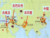 高中地理 選必一 河流地貌的發(fā)育&問(wèn)題研究（崇明島的未來(lái)是什么樣子）第2課時(shí) 課件