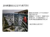 高中地理 选择性必修二 《产业转移》 课件