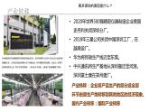 高中地理 选择性必修二 《产业转移》 课件