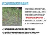 高中地理 选择性必修二 区域整体性和关联性（第一课时） 课件