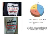 高中地理 选择性必修二 《产业转移》PPT 课件