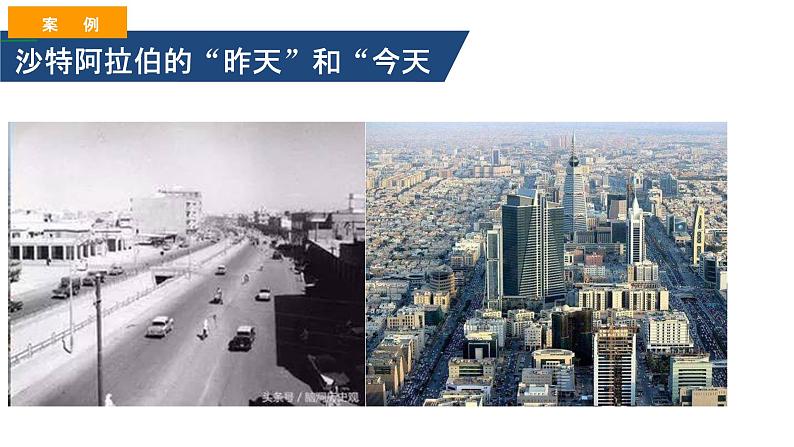 高中地理 选必二 自然资源与区域发展 PPT课件04