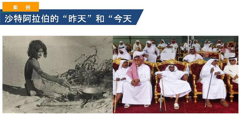 高中地理 选必二 自然资源与区域发展 PPT课件05