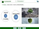 高中地理 選修6 高三術科生復習《環(huán)境保護》 課件