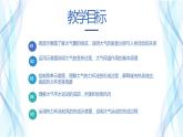 2.1大气圈与大气运动（精品课件）-2022-2023学年高一地理同步备课系列（鲁教版2019必修第一册）