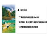 3.1走近桂林山水（精品课件）-2022-2023学年高一地理同步备课系列（鲁教版2019必修第一册）