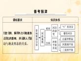 2023版高考地理一轮总复习第五章地表形态的塑造第四节河流地貌的发育课件