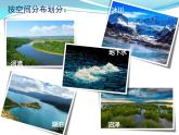 4-1 陆地水体及相互关系 课件- 2022-2023学年中图版（2019）地理选择性必修1.pptx