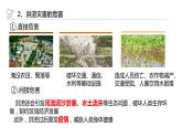 4.1《自然災害的成因—常見自然災害的成因》 課件