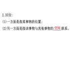 鲁教版高中地理必修第二册3.1农业的区位选择课件