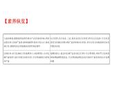鲁教版高中地理必修第二册3产业区位选择课件