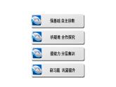 鲁教版高中地理必修第一册第3单元第3节探秘澜沧江-湄公河流域的河流地貌1课件