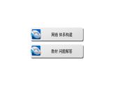 鲁教版高中地理必修第一册第3单元从圈层作用看地貌与土壤单元总结课件