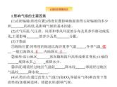 湘教版高考地理二轮复习3.2.4气候类型课件